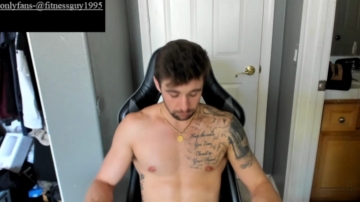 Theufcfan_8181  05-10-2021 video mistress